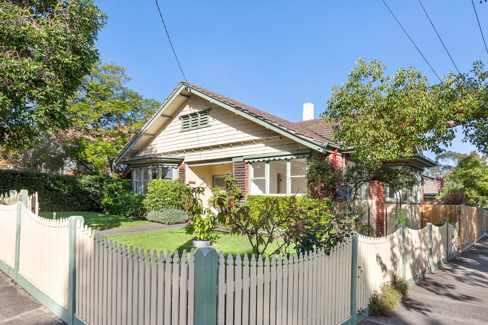 8 Rae Street, Hawthorn, 3122