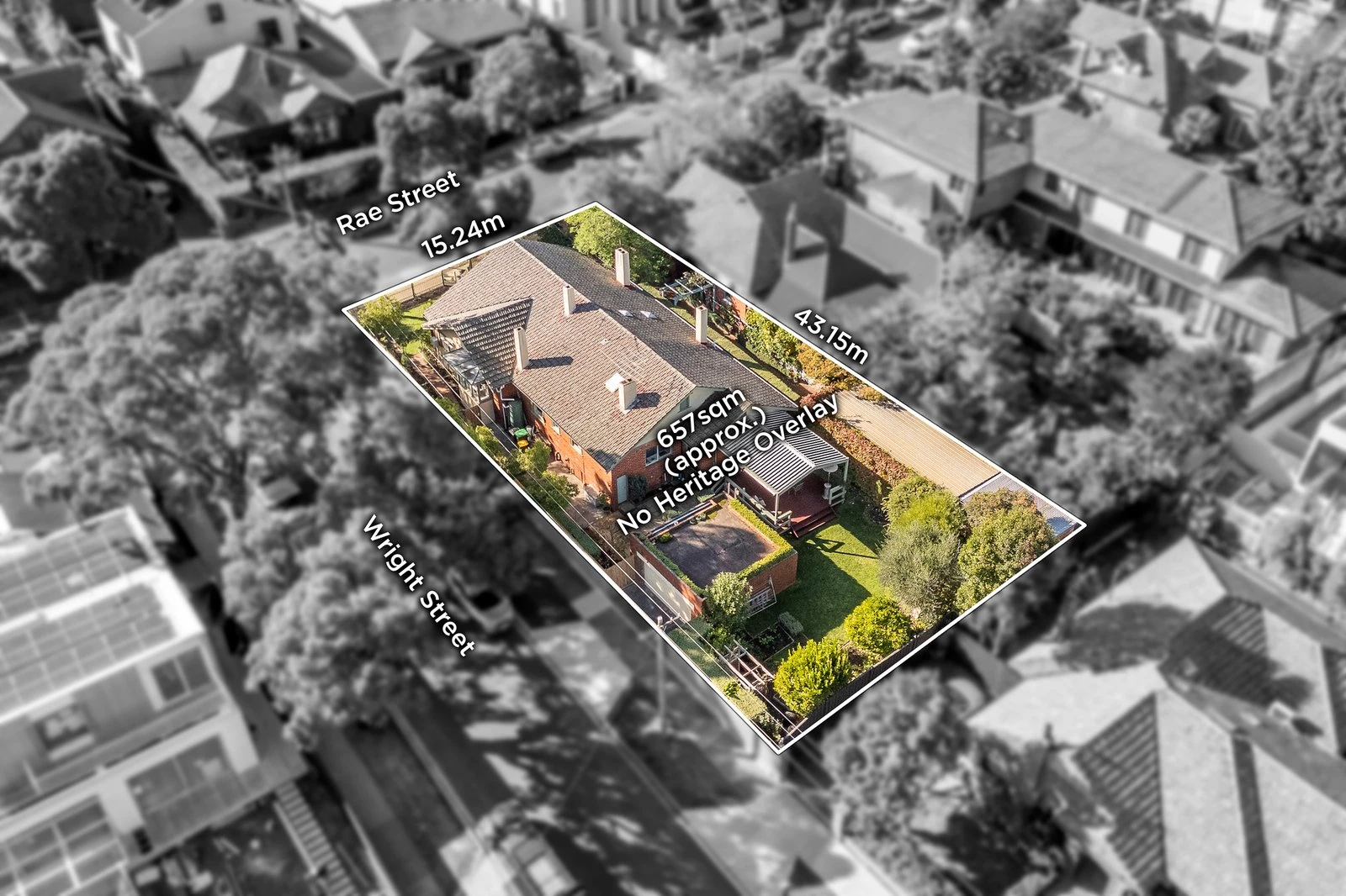 8 Rae Street, Hawthorn, 3122