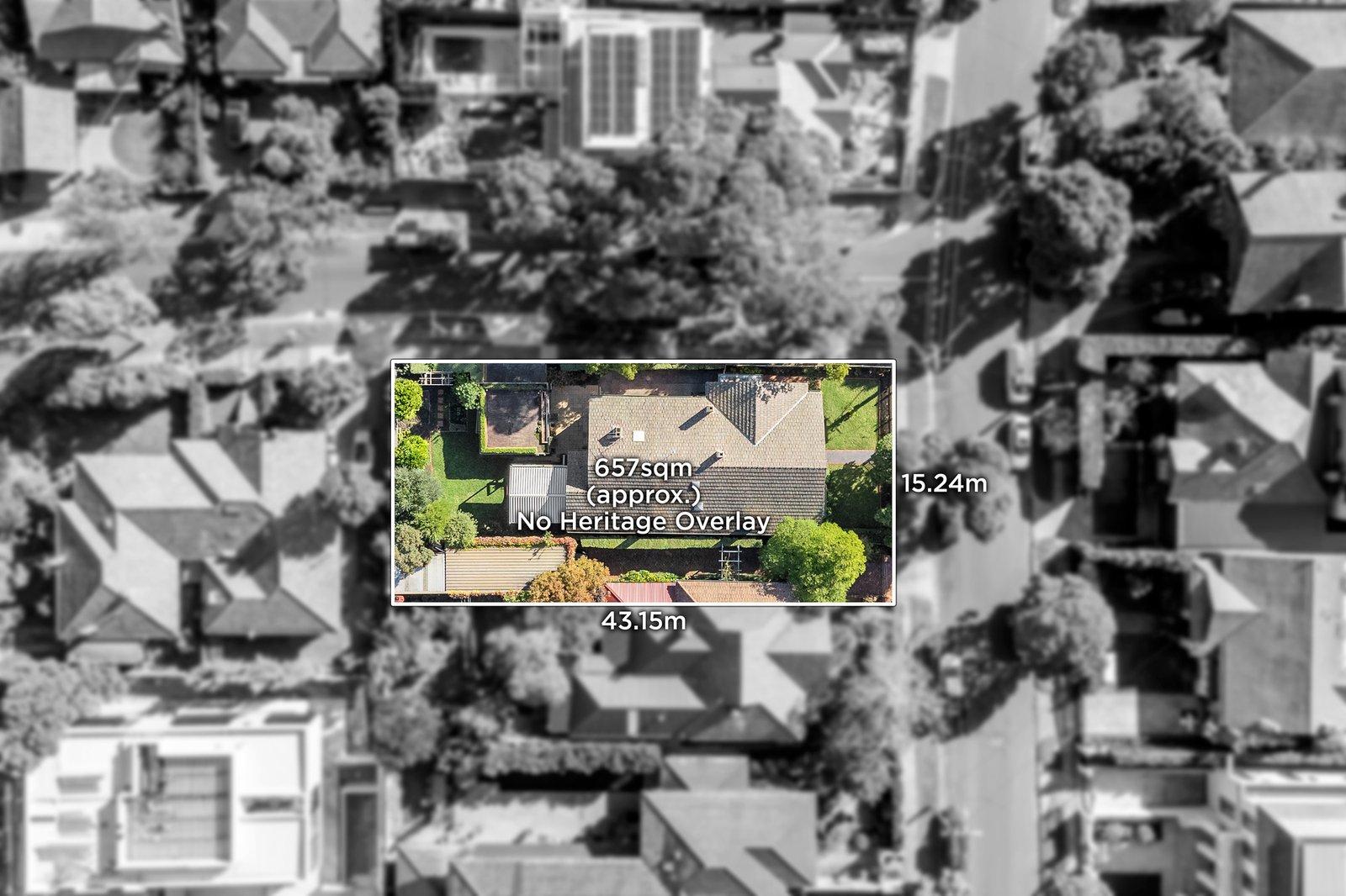 8 Rae Street, Hawthorn, 3122