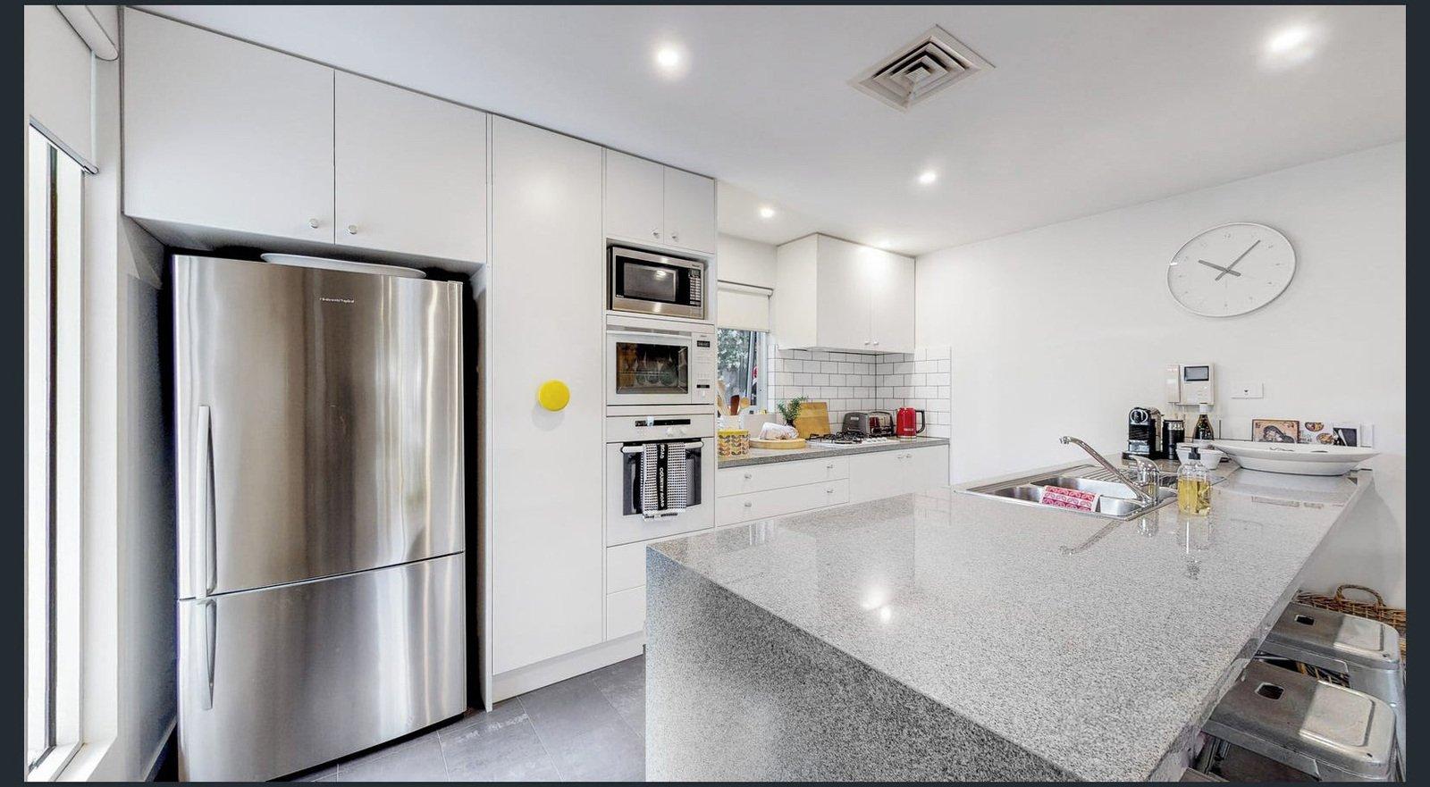 8 Silver Street, Malvern, 3144