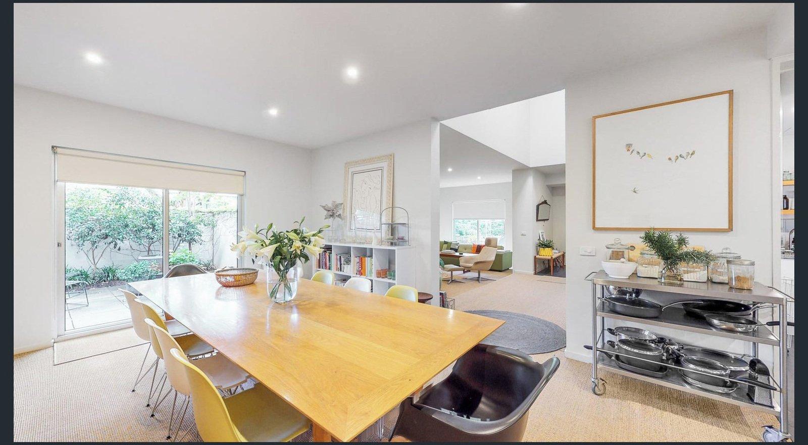 8 Silver Street, Malvern, 3144