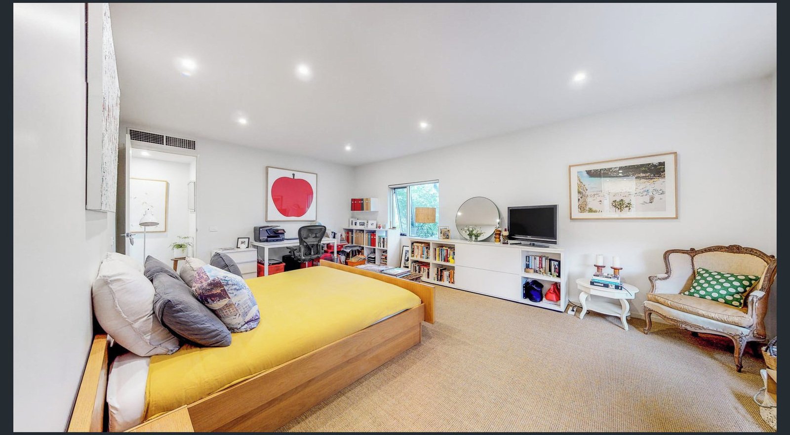 8 Silver Street, Malvern, 3144