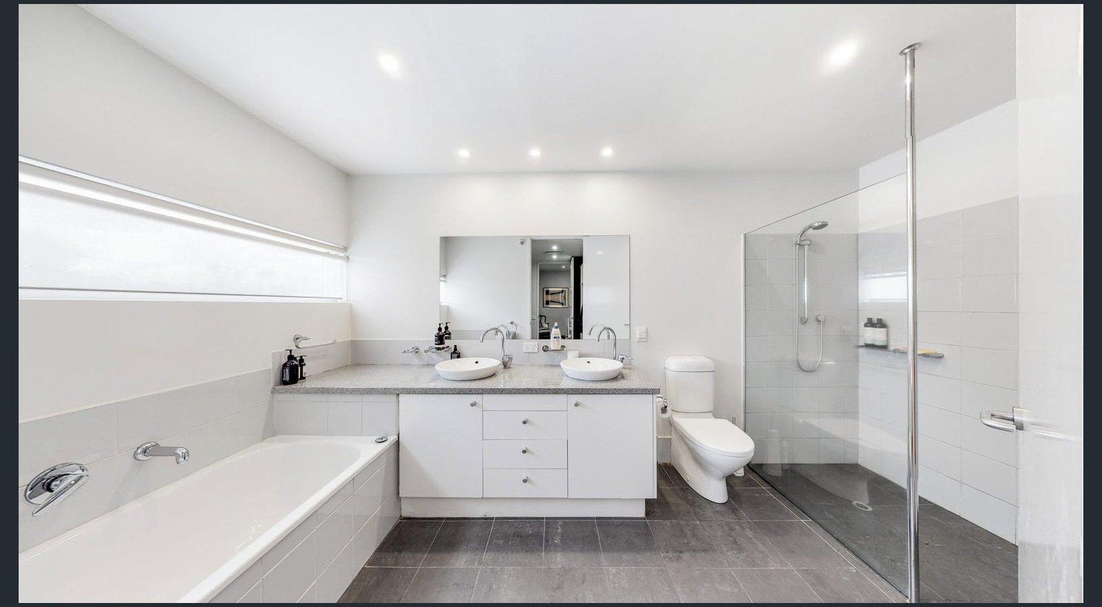 8 Silver Street, Malvern, 3144