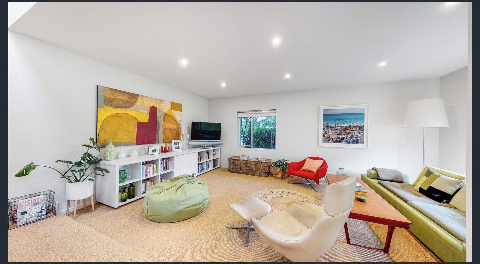 8 Silver Street, Malvern, 3144