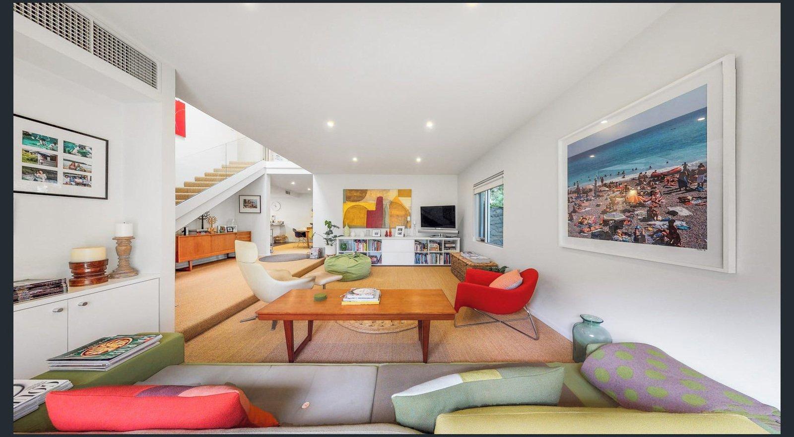 8 Silver Street, Malvern, 3144