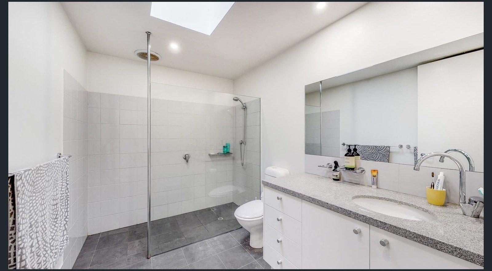 8 Silver Street, Malvern, 3144