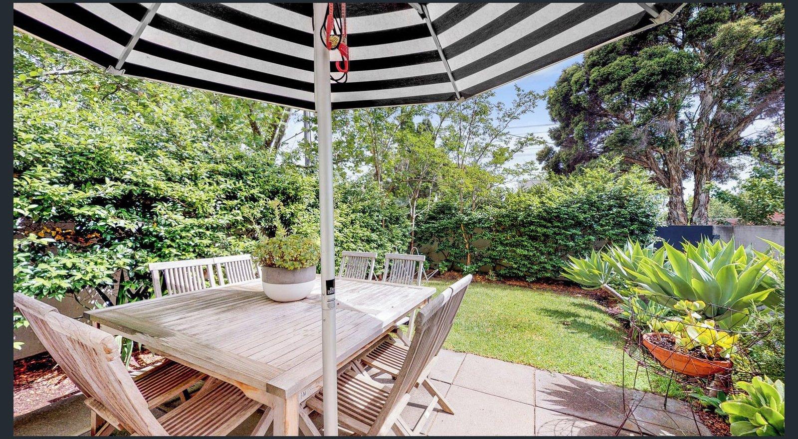 8 Silver Street, Malvern, 3144
