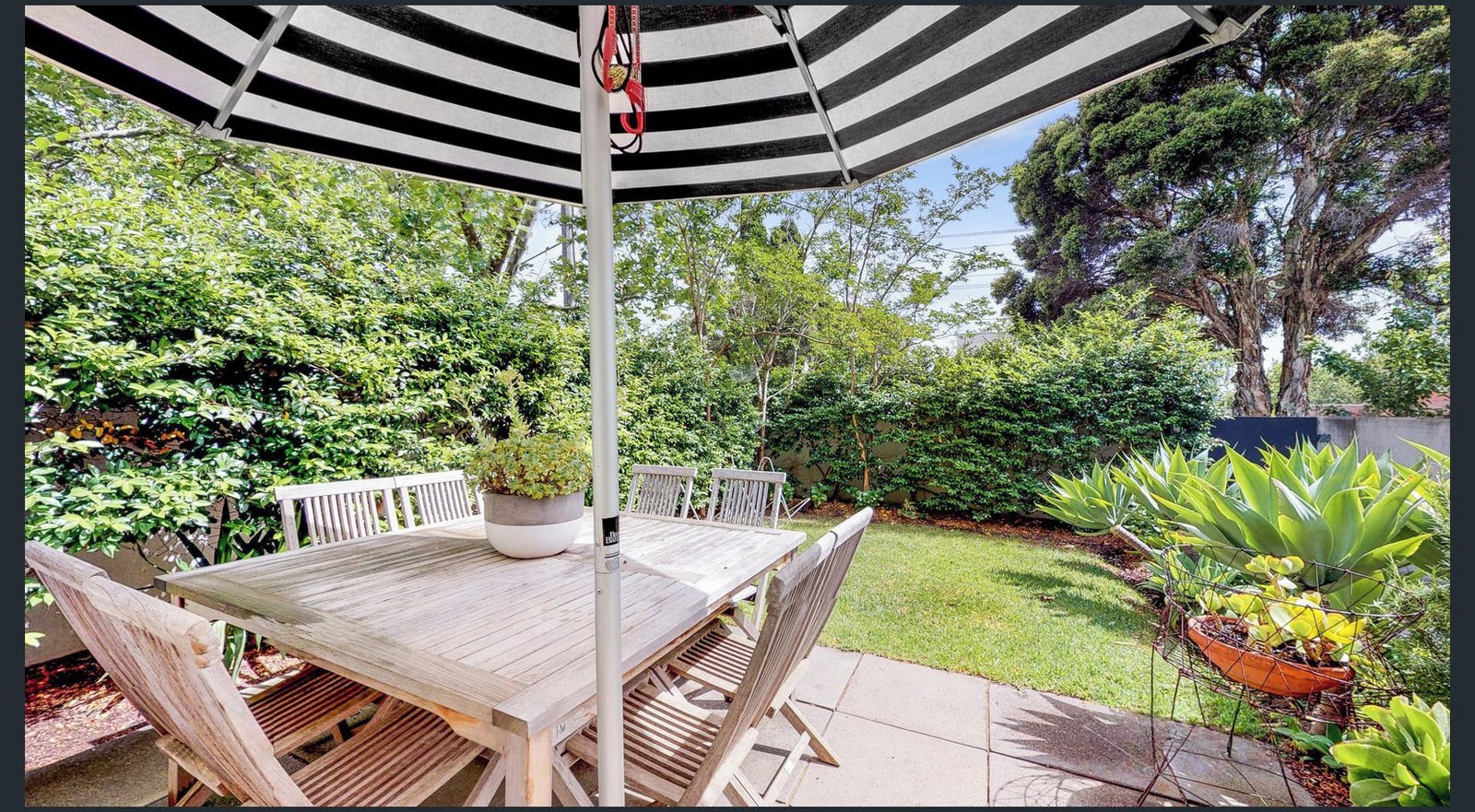 8 Silver Street, Malvern, 3144