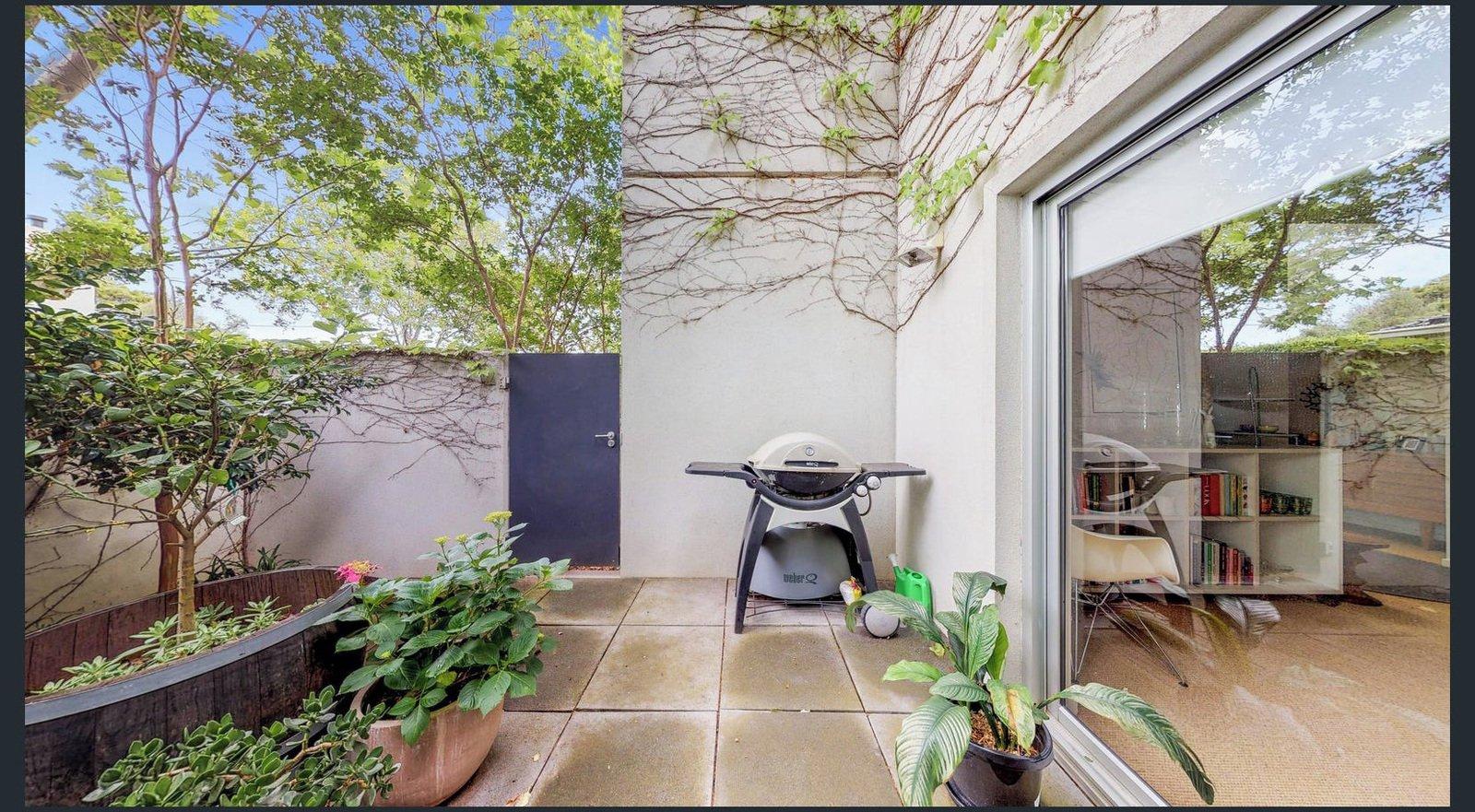8 Silver Street, Malvern, 3144