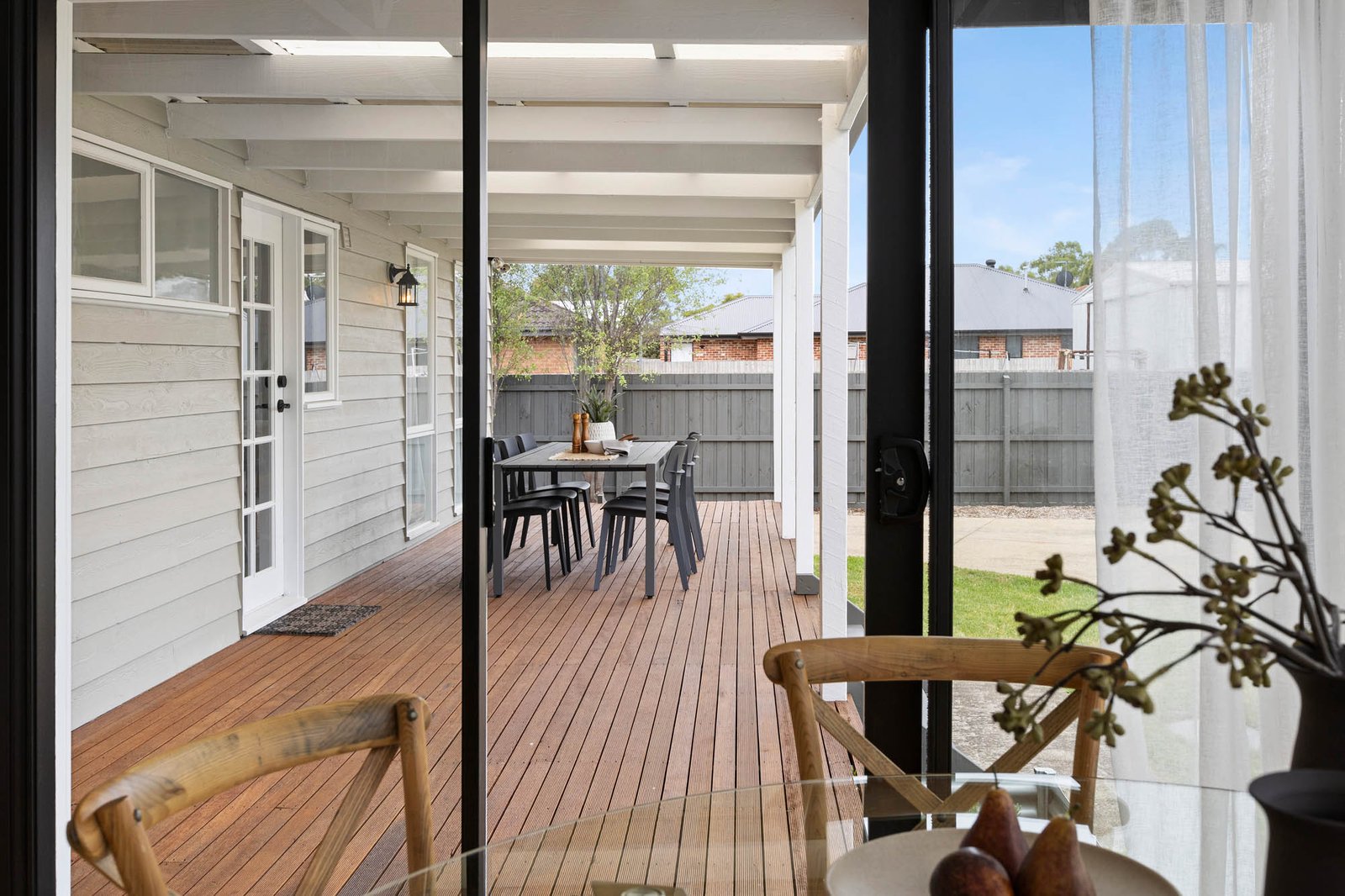 8 Vivian Way, Mount Martha, 3934
