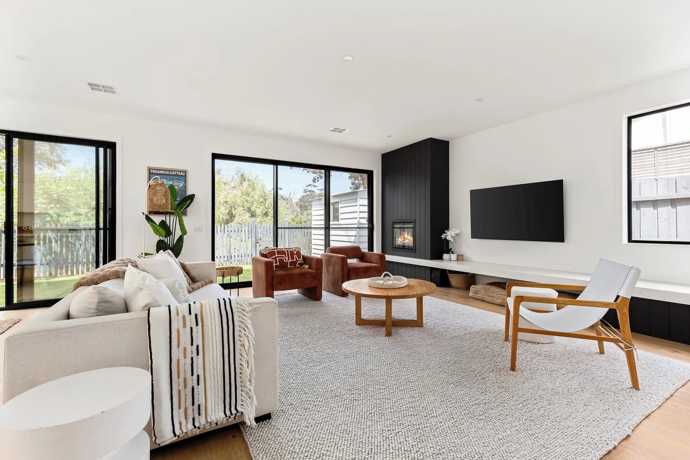 8 Whitton Court, Black Rock, 3193