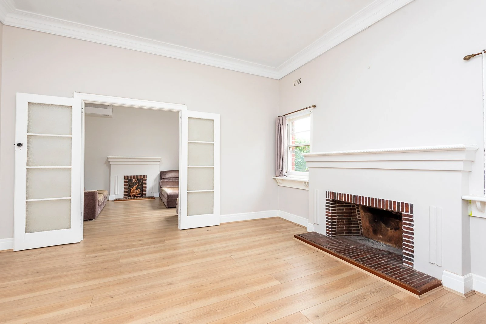 8 Wills Street, Balwyn, 3103