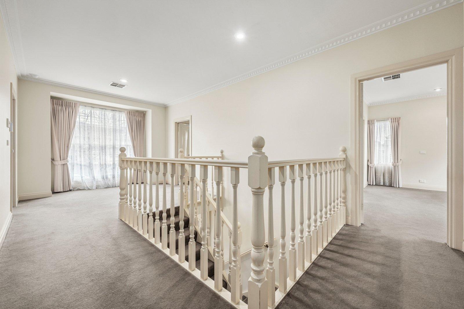 8 Wills Street, Kew, 3101
