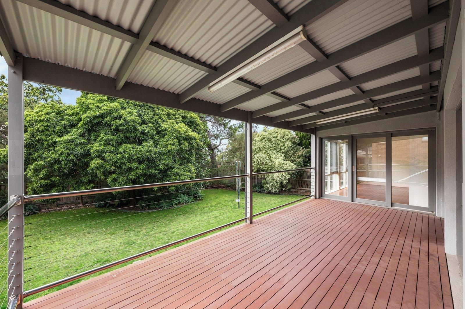 8 Wills Street, Kew, 3101