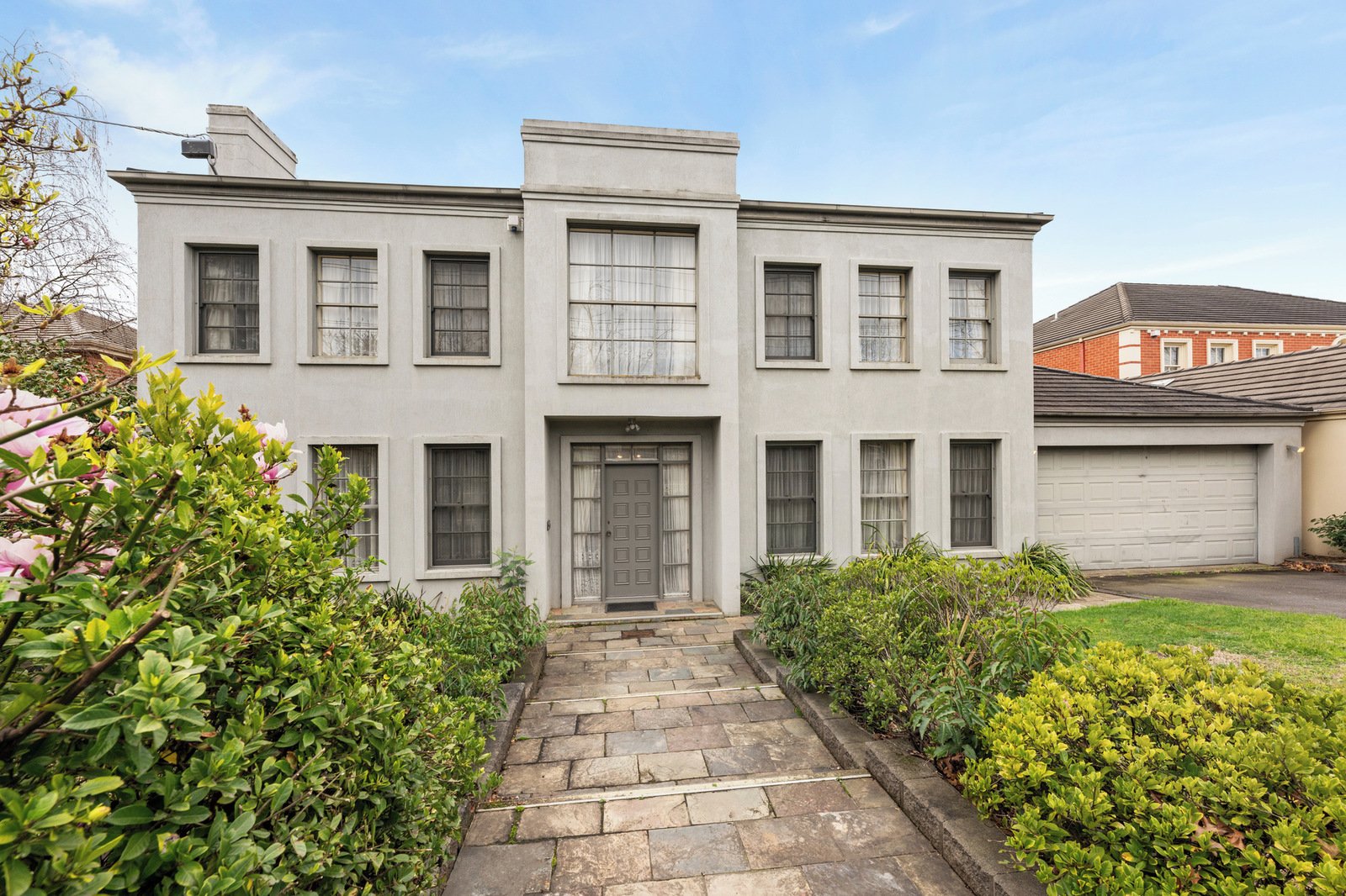 8 Wills Street, Kew, 3101