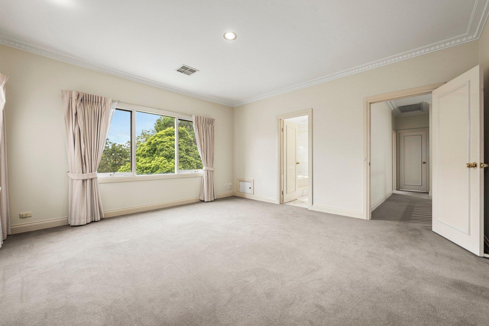 8 Wills Street, Kew, 3101