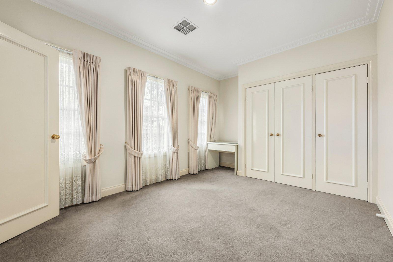 8 Wills Street, Kew, 3101