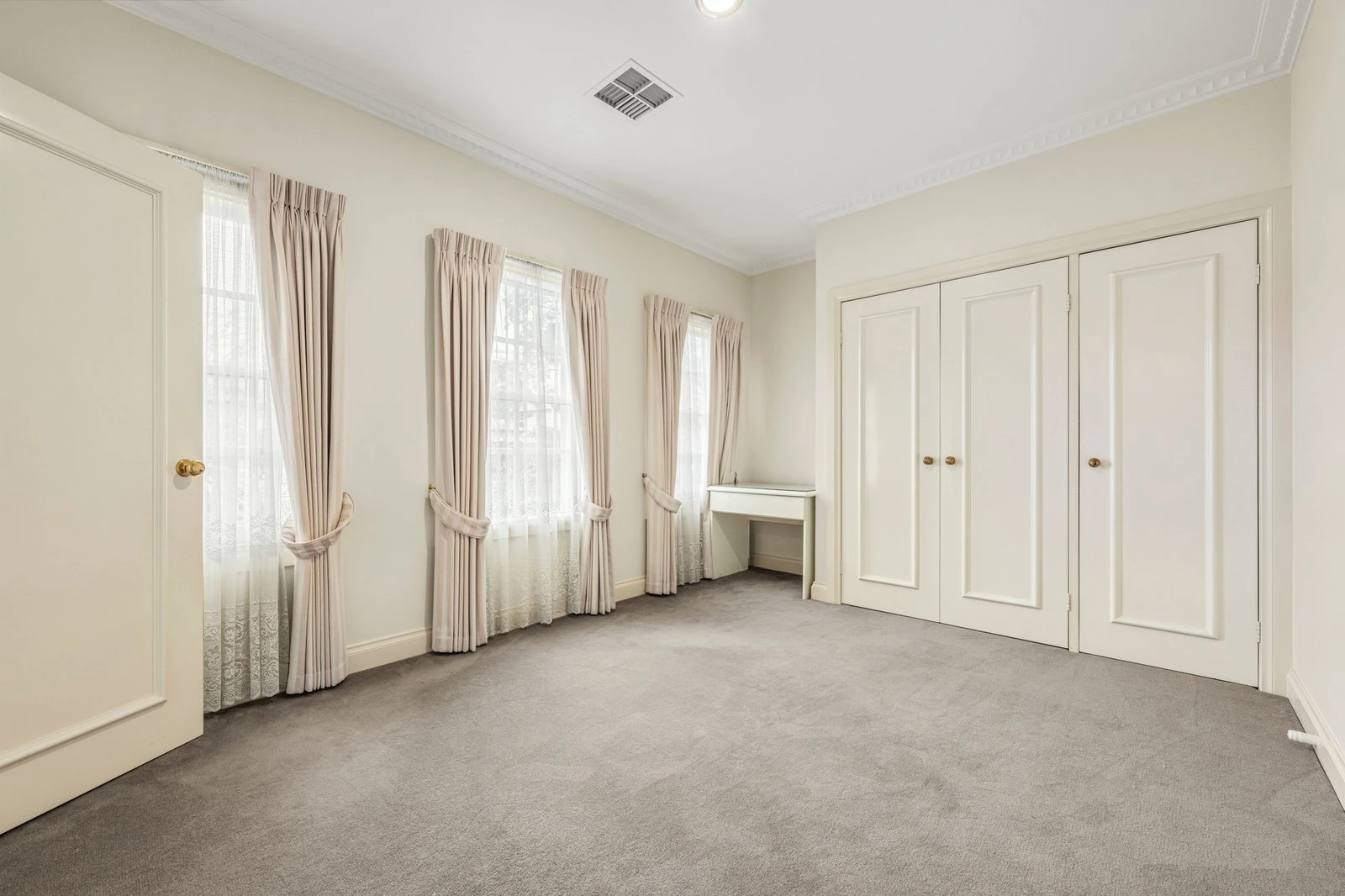 8 Wills Street, Kew, 3101