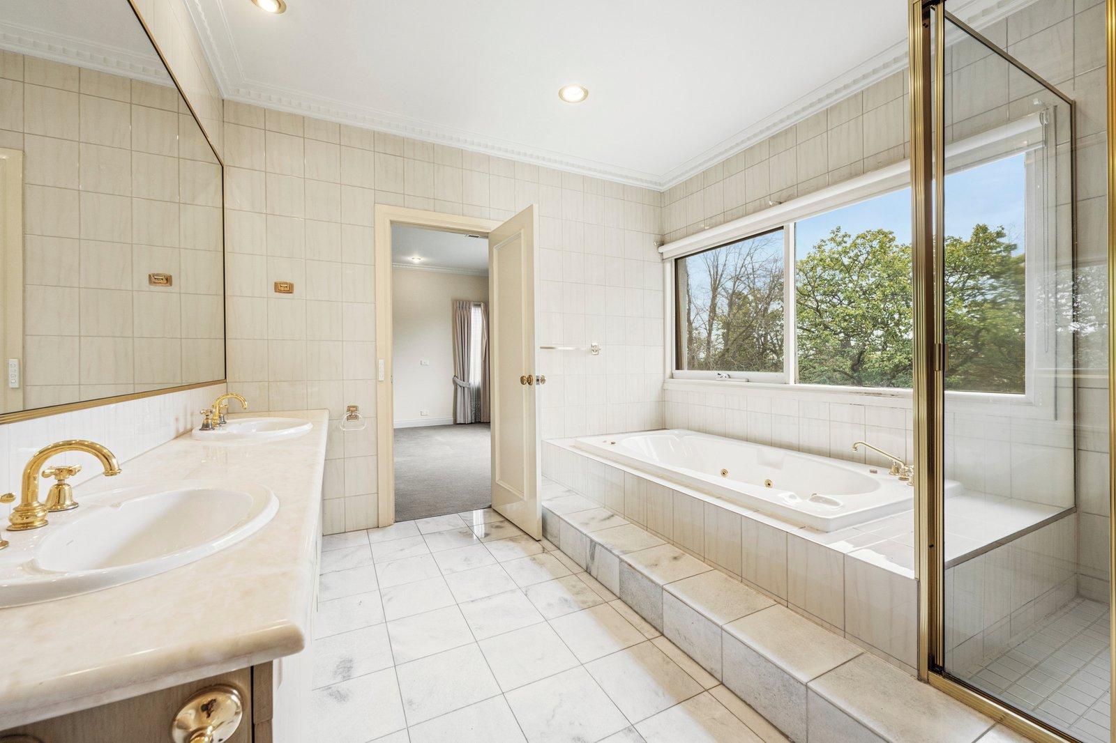 8 Wills Street, Kew, 3101