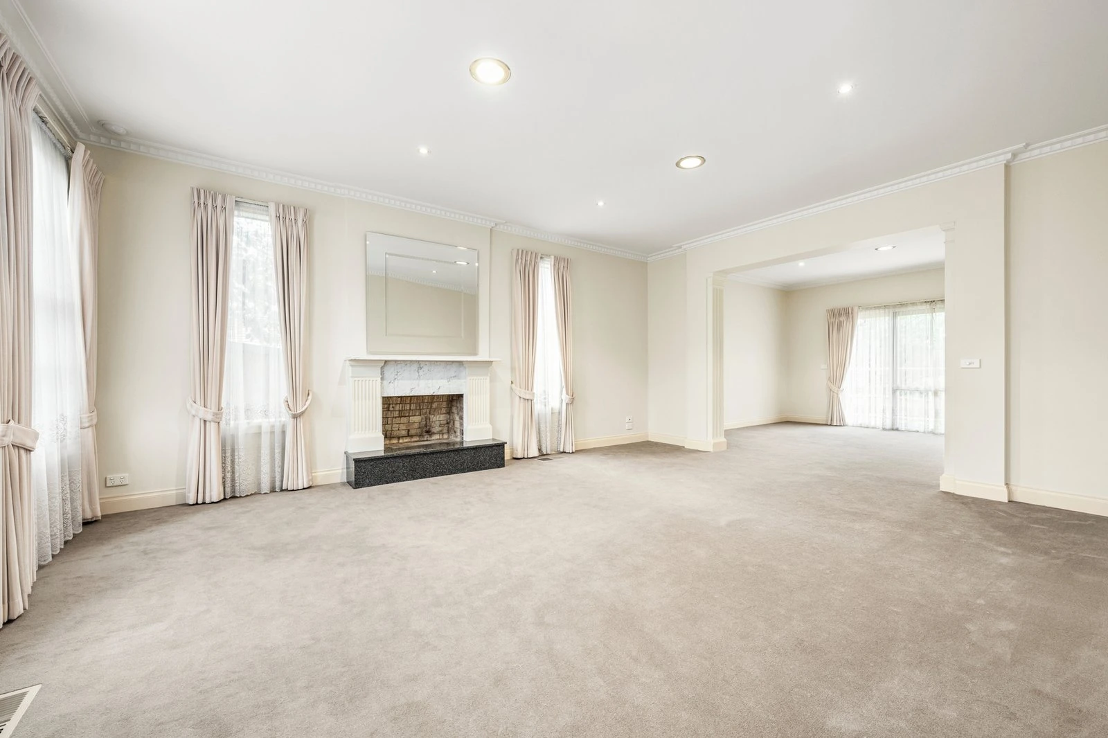8 Wills Street, Kew, 3101