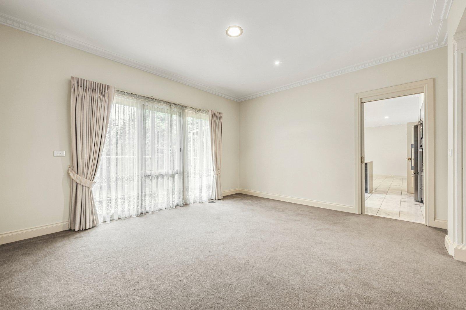 8 Wills Street, Kew, 3101