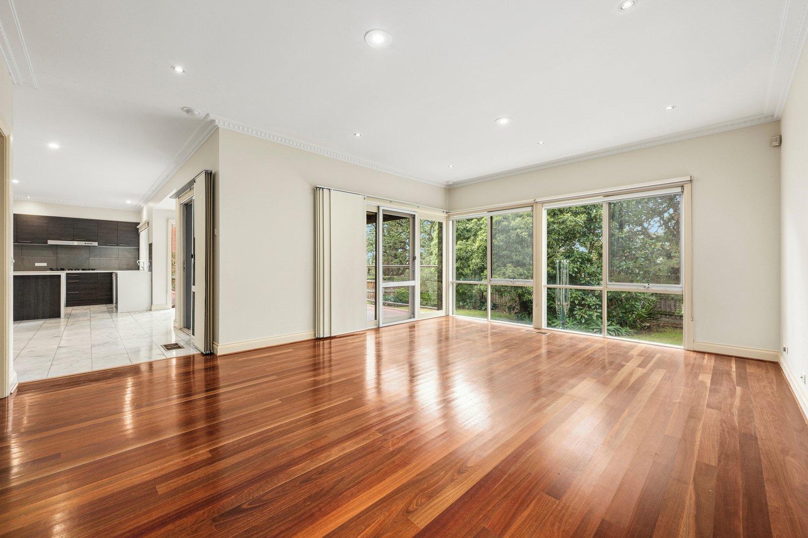 8 Wills Street, Kew, 3101