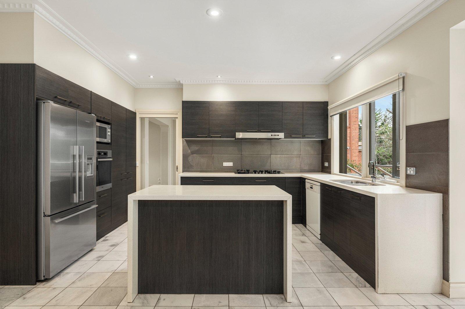 8 Wills Street, Kew, 3101