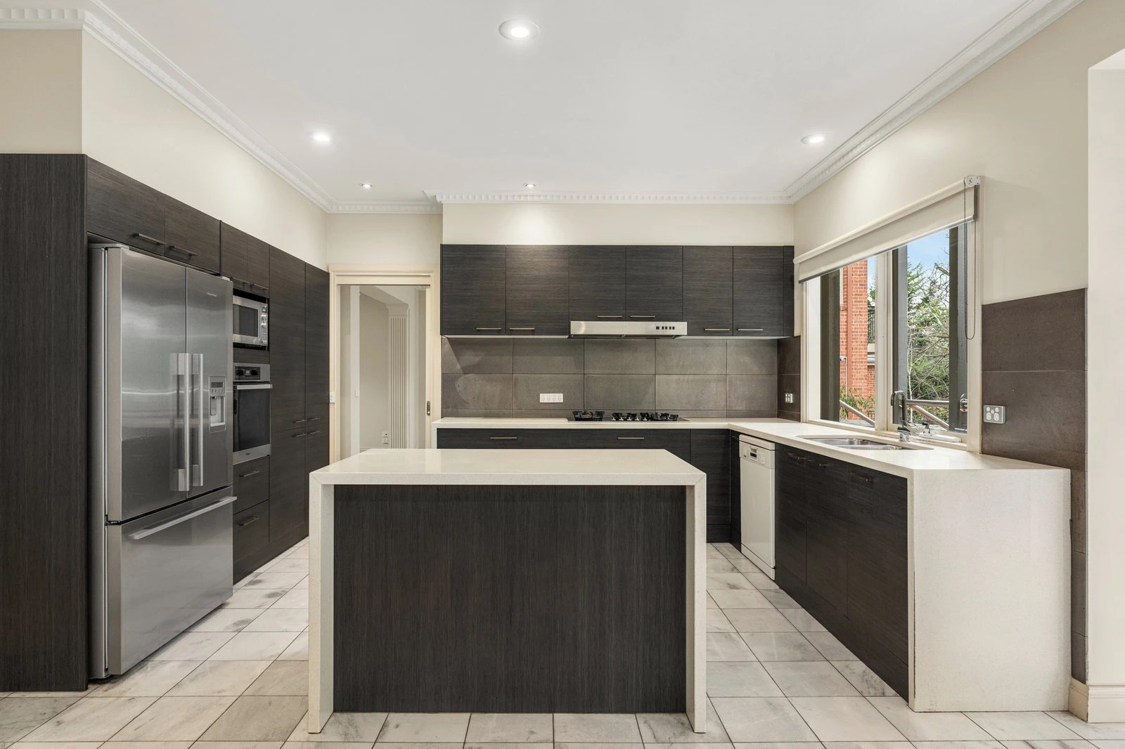 8 Wills Street, Kew, 3101