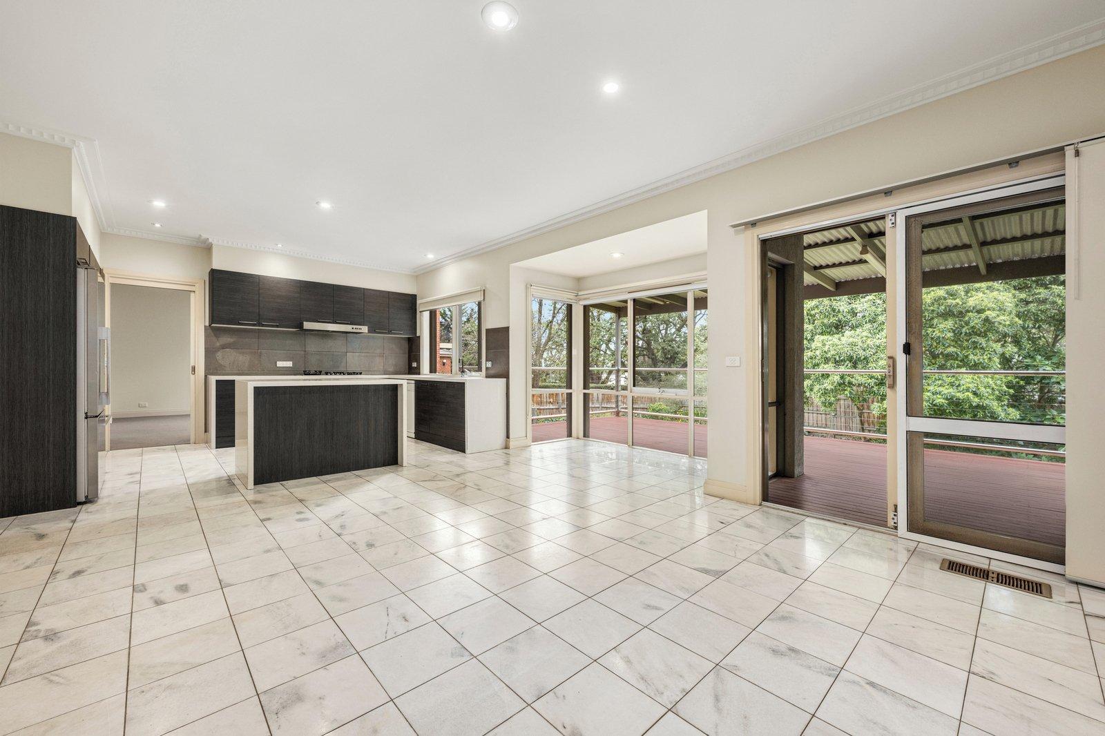 8 Wills Street, Kew, 3101