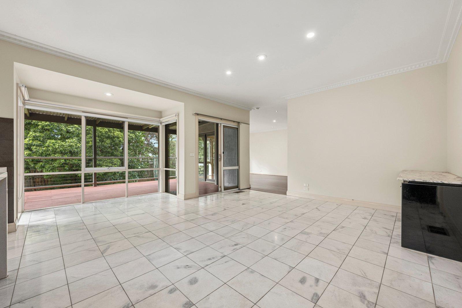 8 Wills Street, Kew, 3101