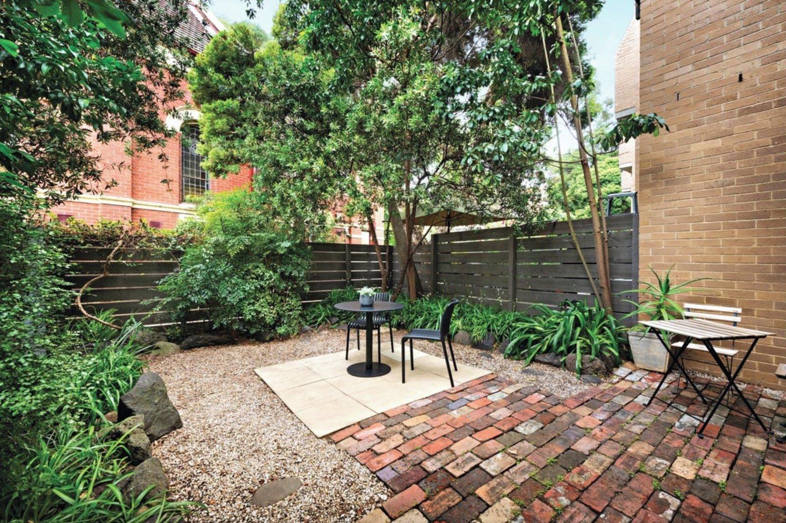 83A Park Street, South Melbourne, 3205