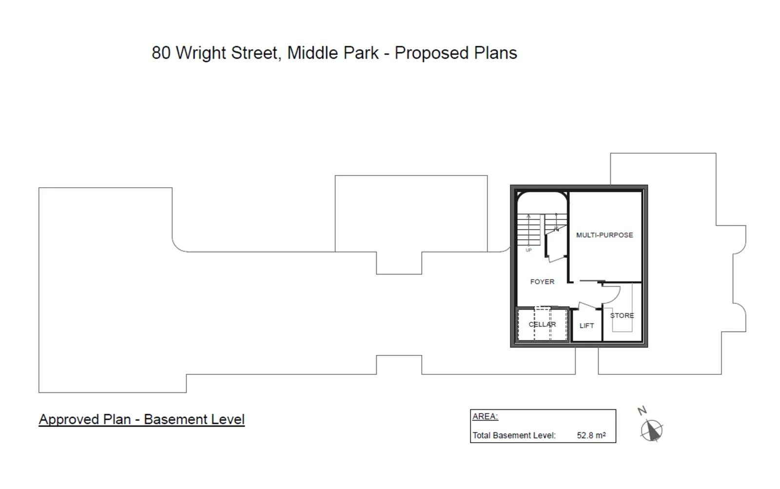 80 Wright Street, Middle Park, 3206