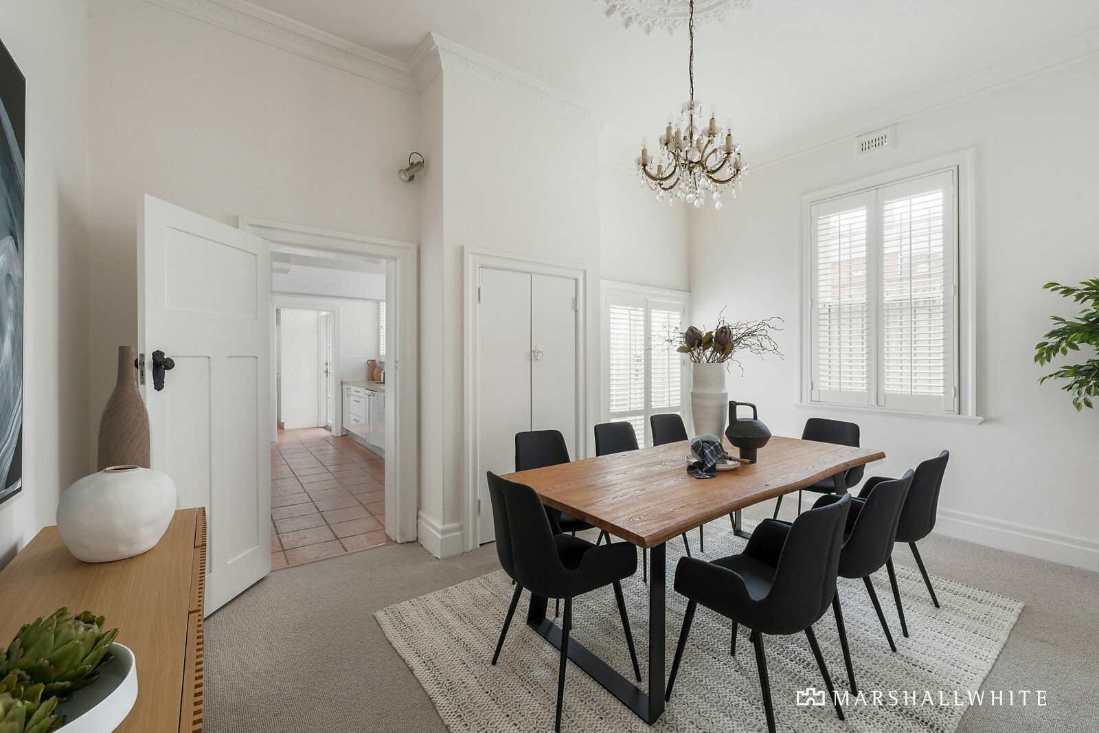 80 Leopold Street, South Yarra, 3141