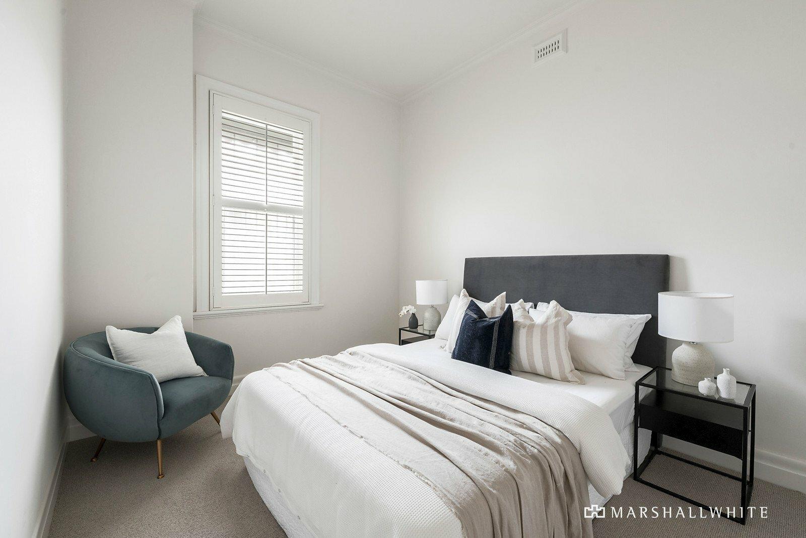 80 Leopold Street, South Yarra, 3141