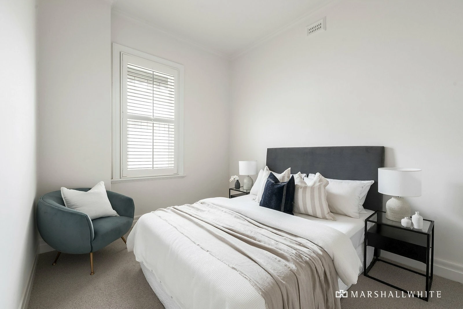 80 Leopold Street, South Yarra, 3141