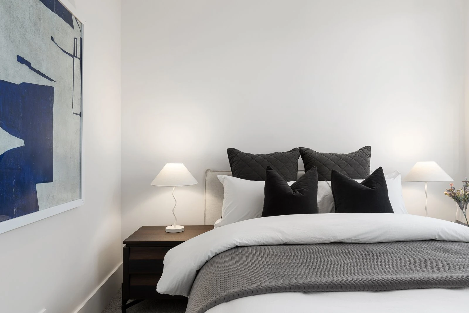 801/K1 Union Street, Melbourne, 3004