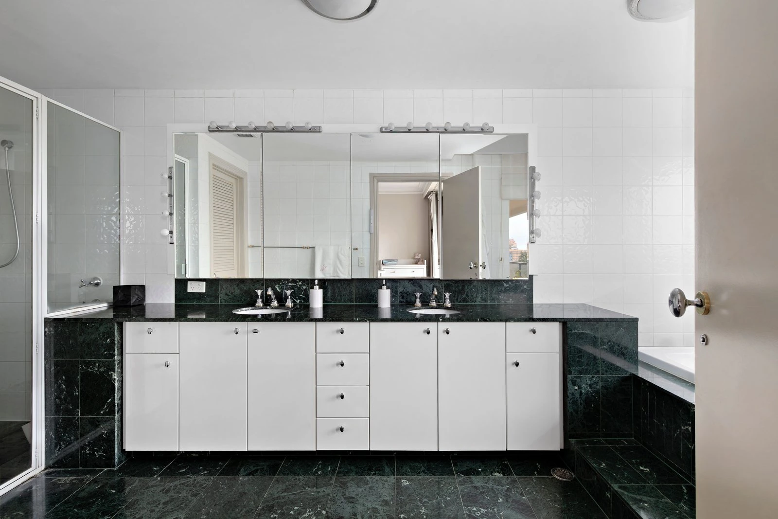 802/469 St Kilda Road, Melbourne, 3004
