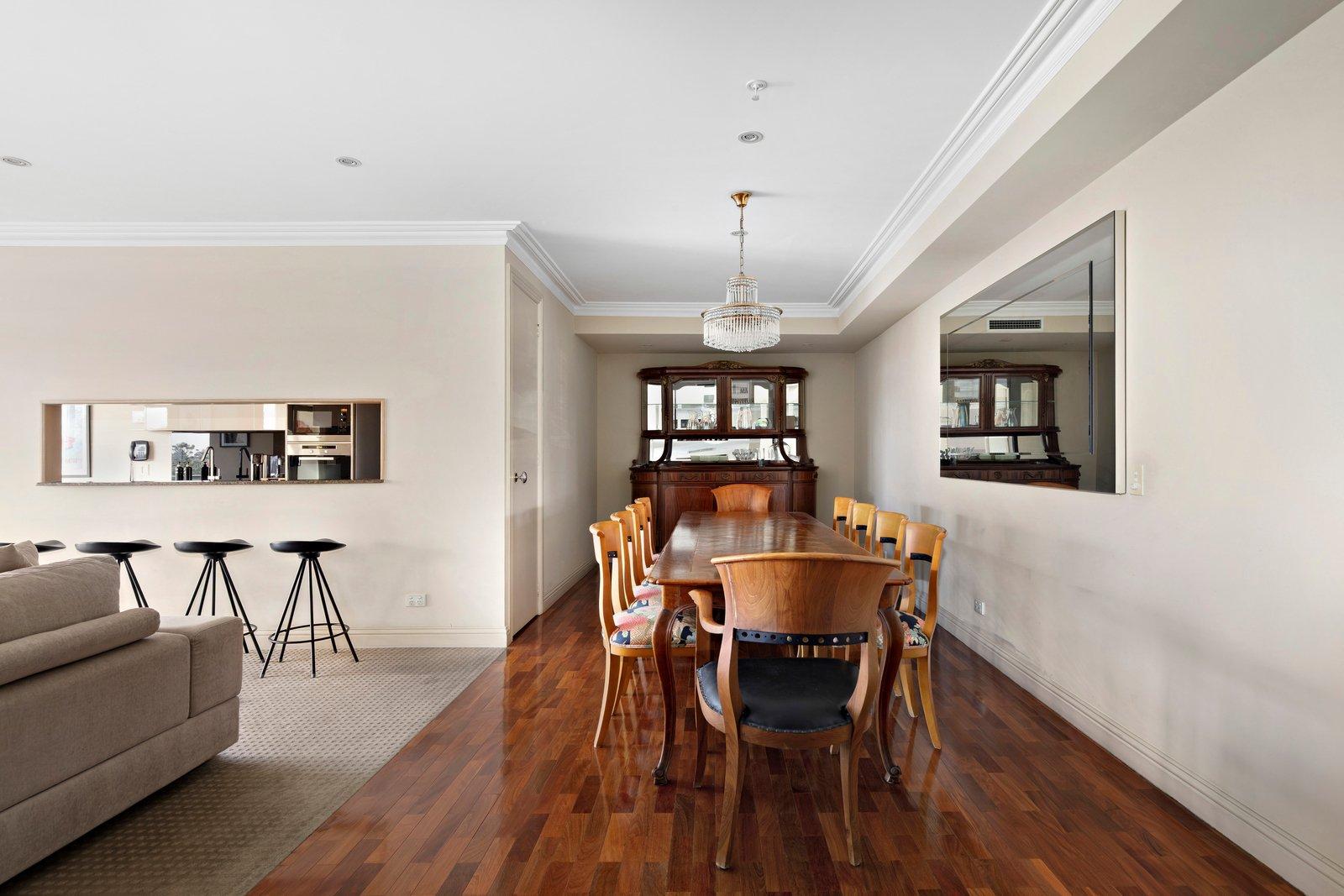 802/469 St Kilda Road, Melbourne, 3004