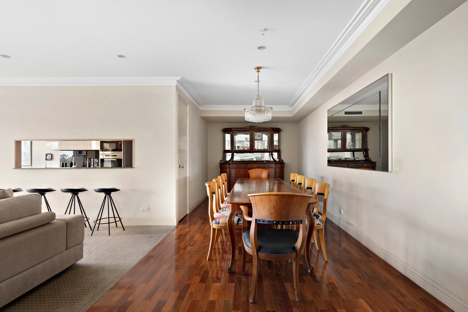 802/469 St Kilda Road, Melbourne, 3004