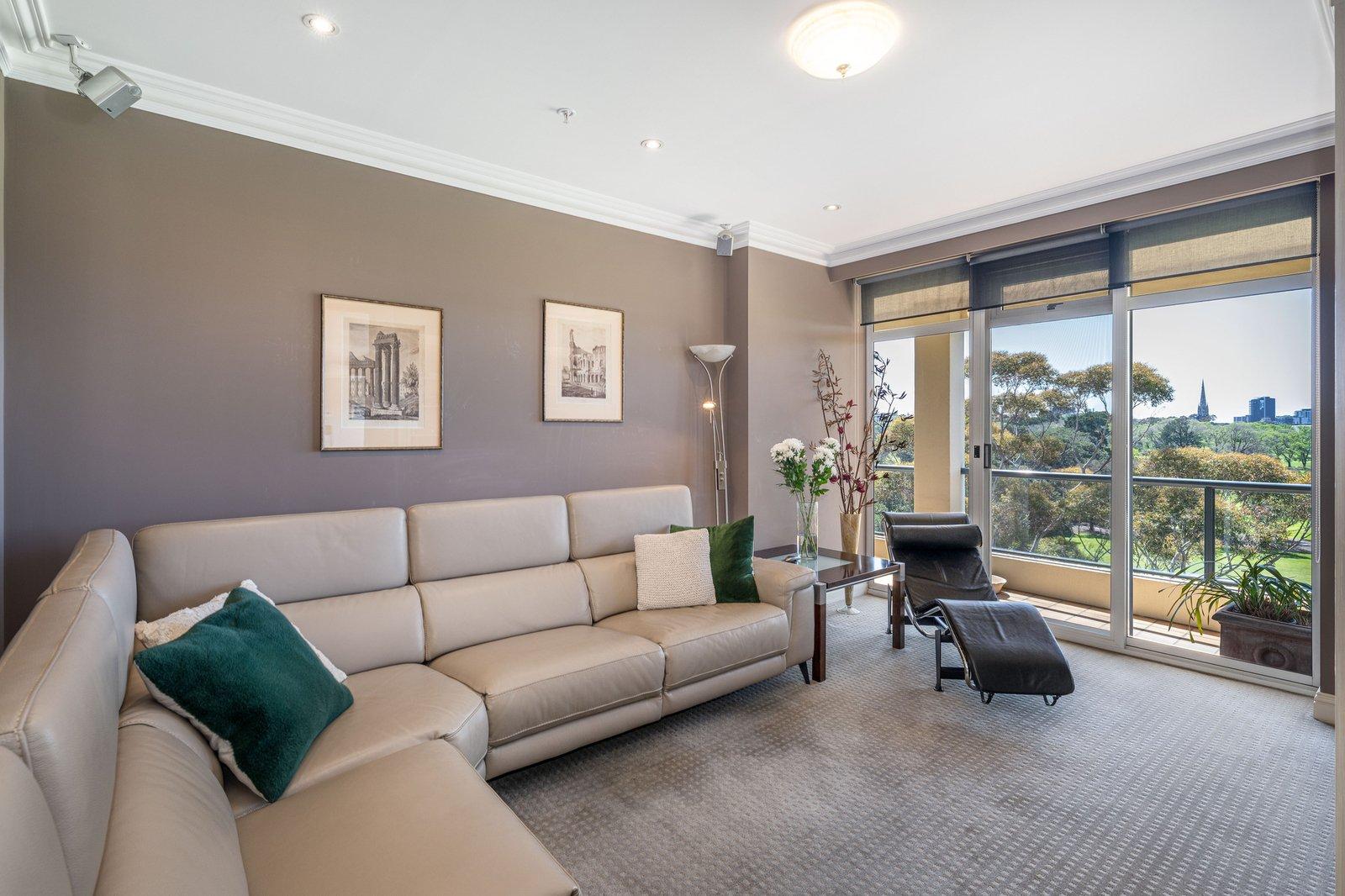 802/469 St Kilda Road, Melbourne, 3004