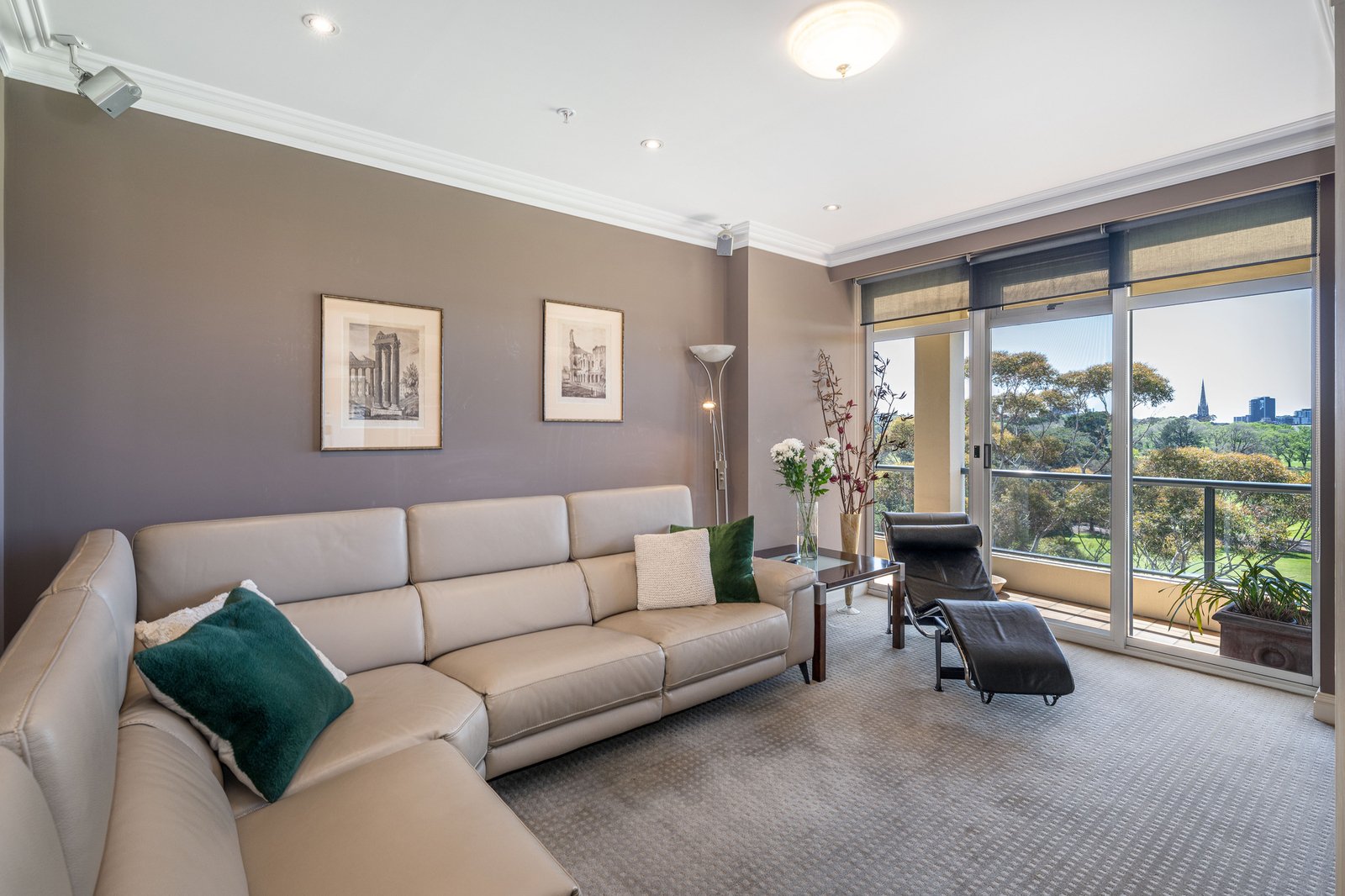 802/469 St Kilda Road, Melbourne, 3004