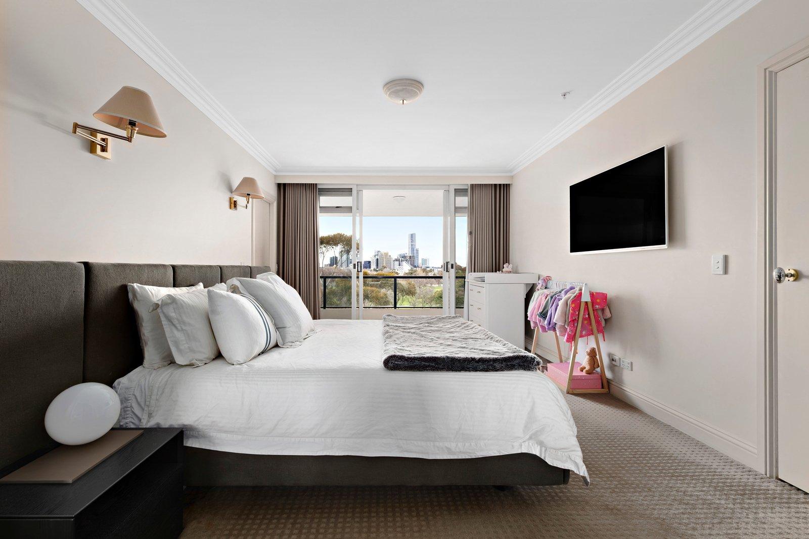 802/469 St Kilda Road, Melbourne, 3004
