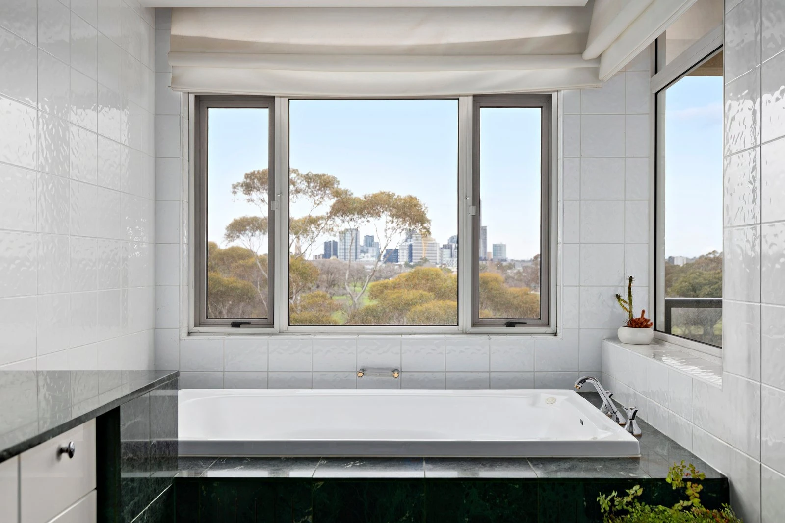 802/469 St Kilda Road, Melbourne, 3004