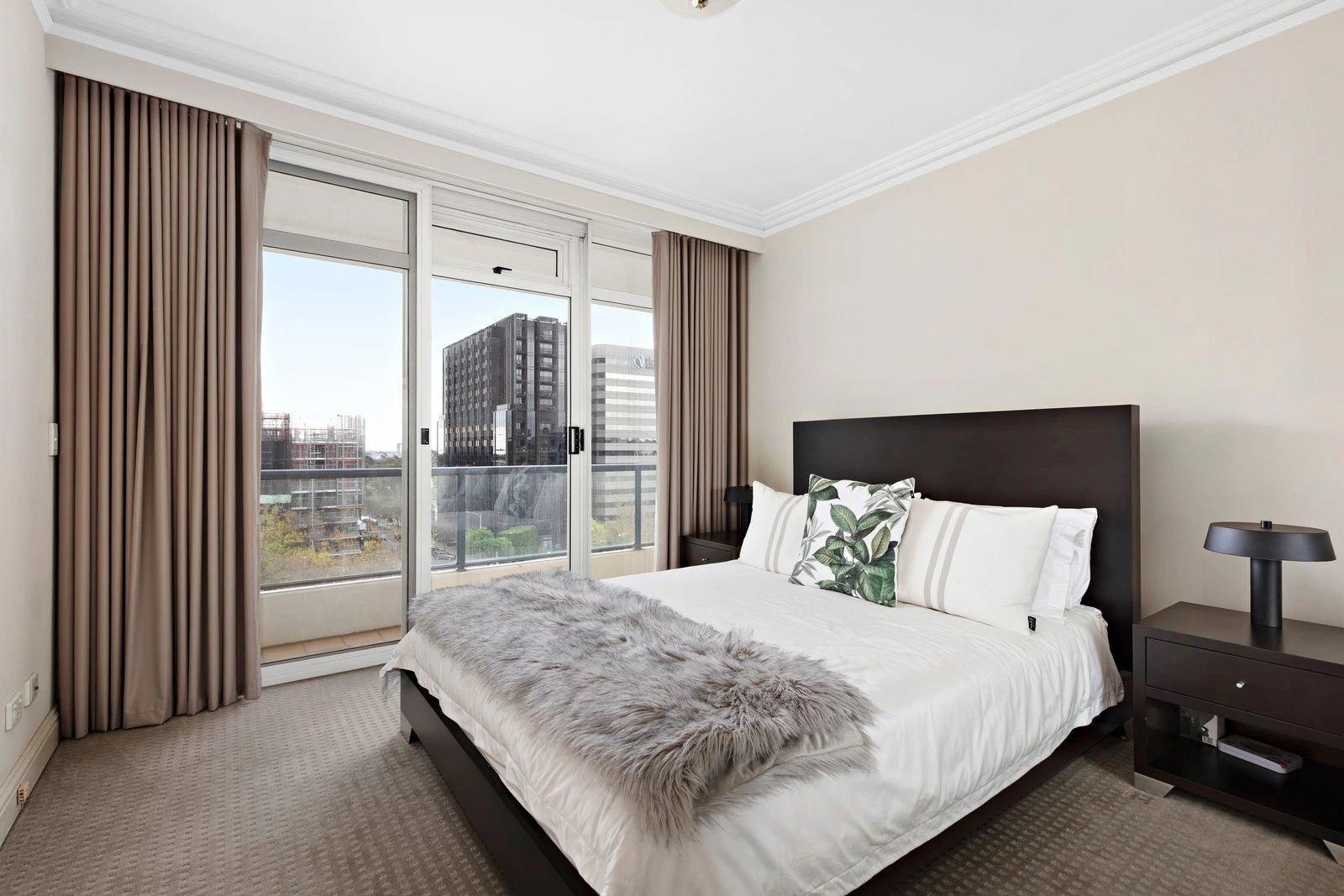 802/469 St Kilda Road, Melbourne, 3004