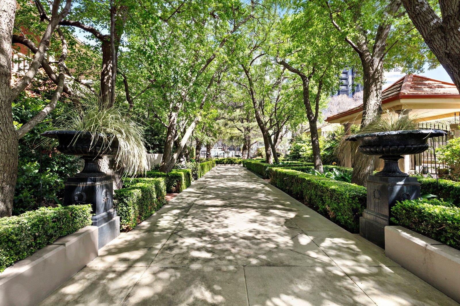802/469 St Kilda Road, Melbourne, 3004