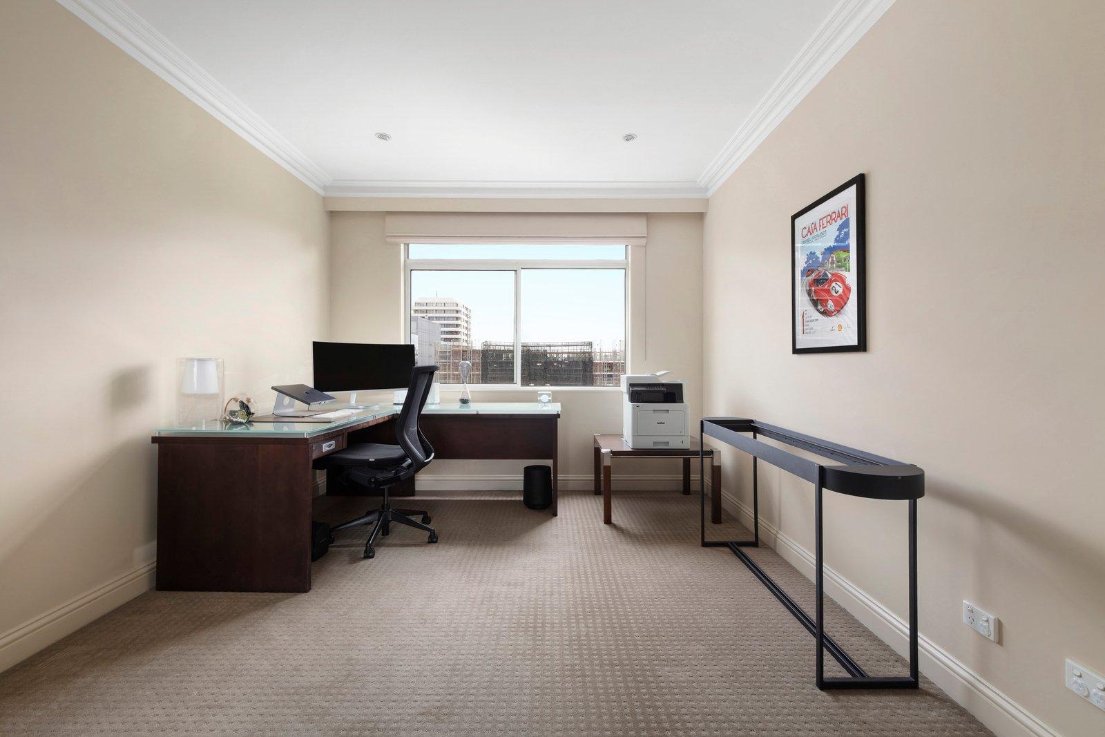 802/469 St Kilda Road, Melbourne, 3004