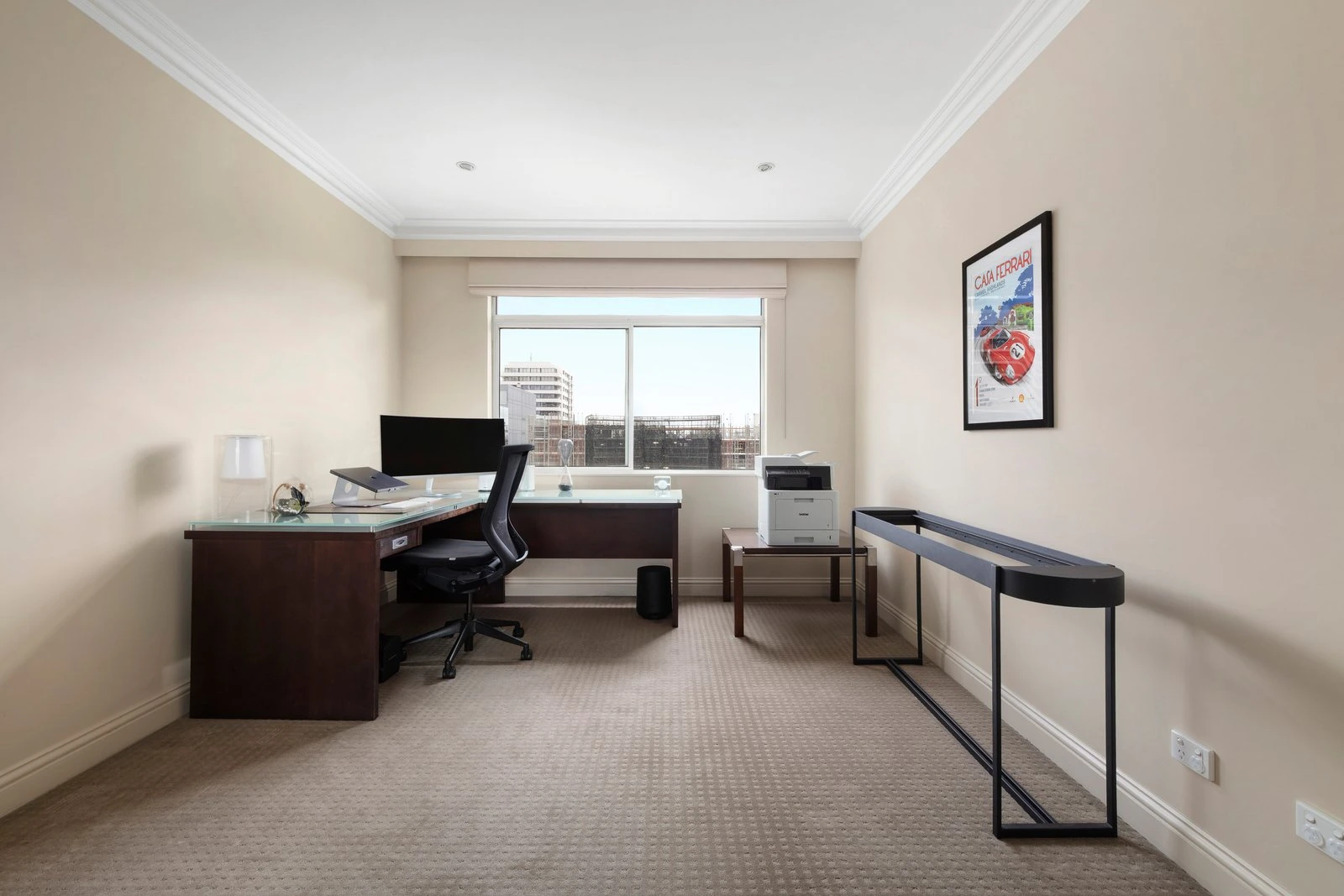 802/469 St Kilda Road, Melbourne, 3004