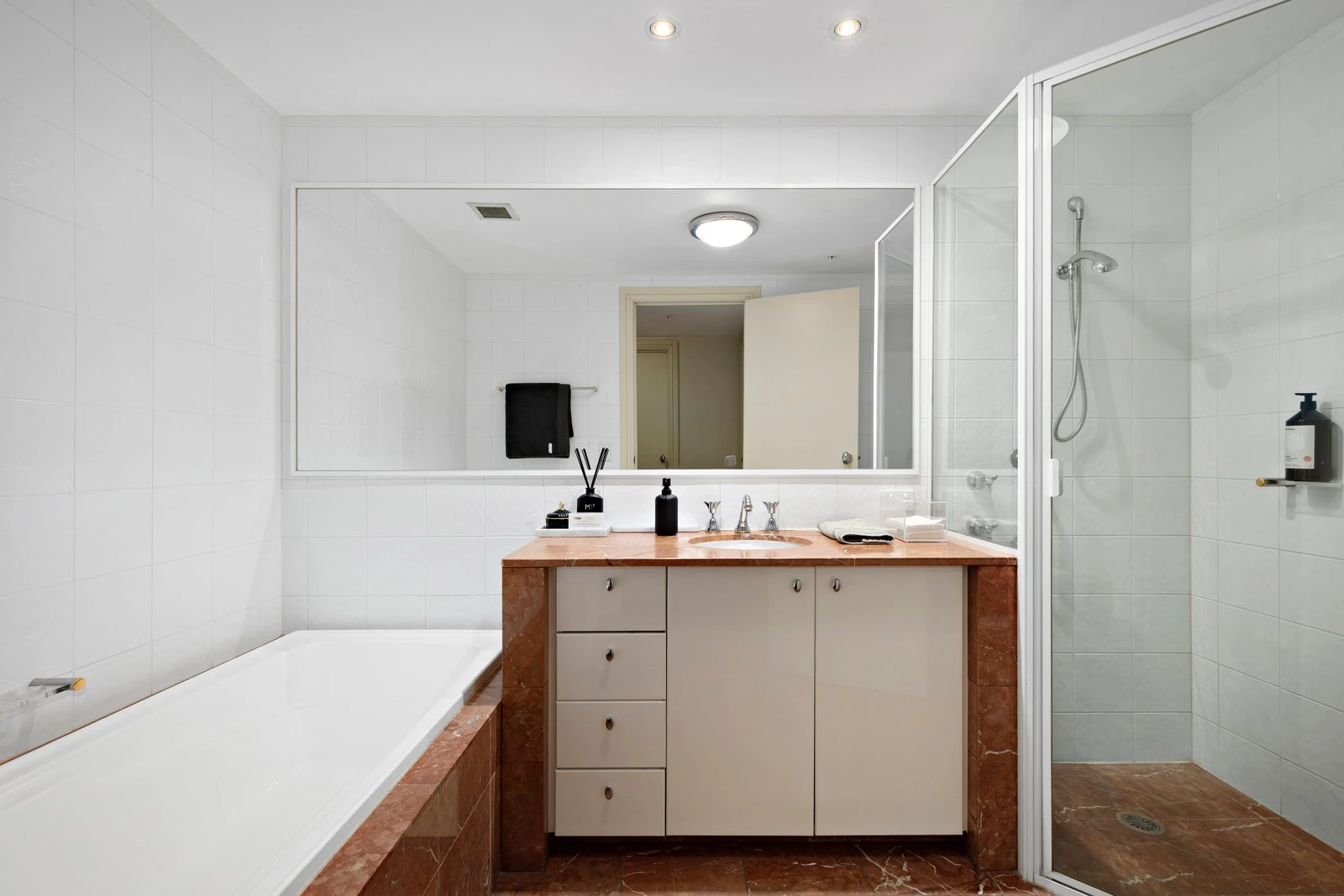 802/469 St Kilda Road, Melbourne, 3004