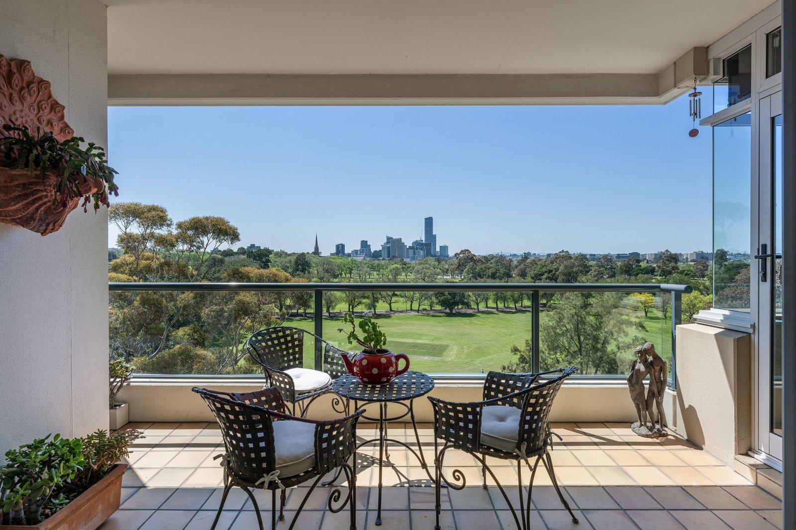 802/469 St Kilda Road, Melbourne, 3004