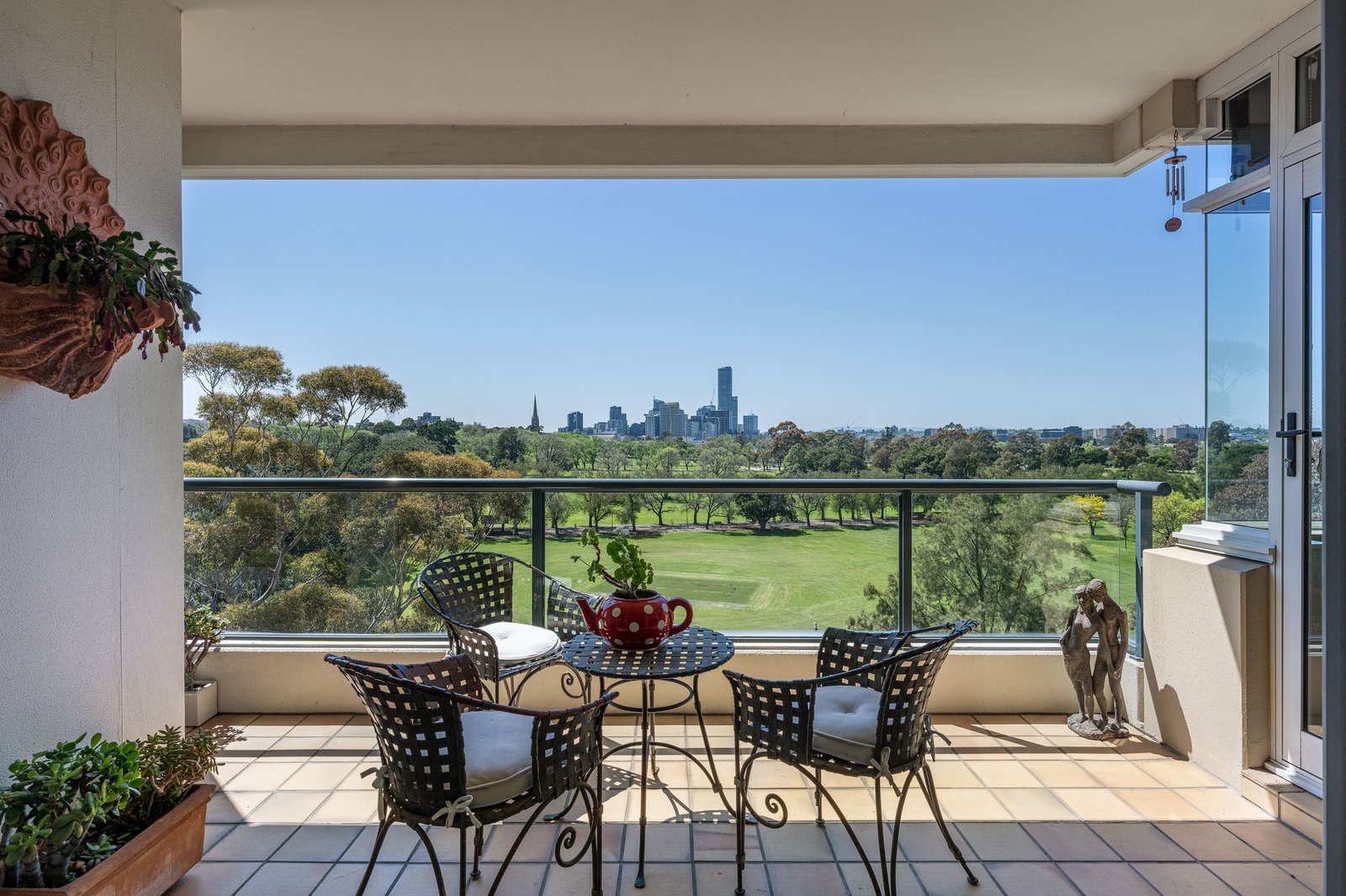 802/469 St Kilda Road, Melbourne, 3004